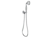Clasico Hand Shower on Bracket